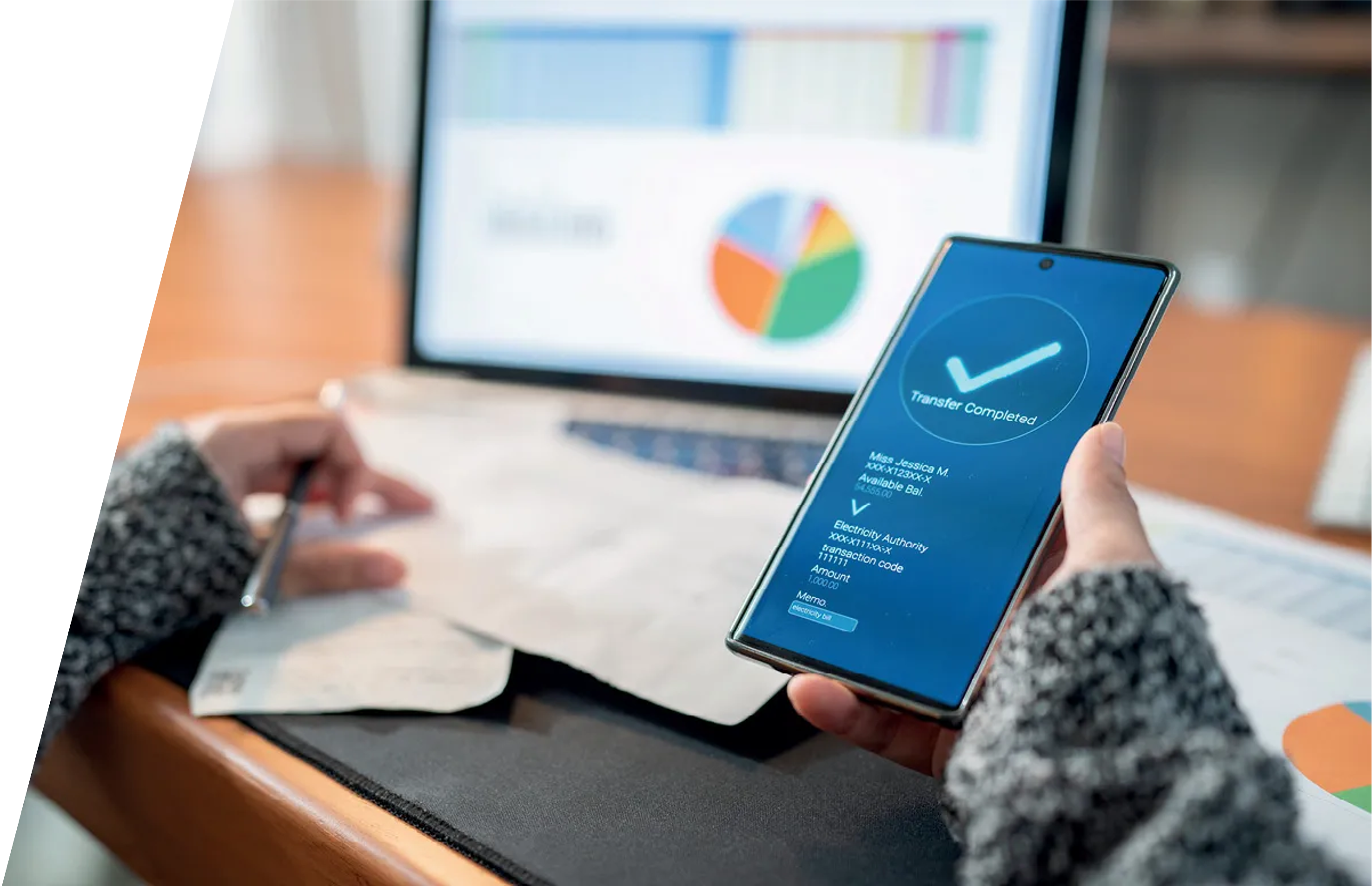 Regulatory Rapport