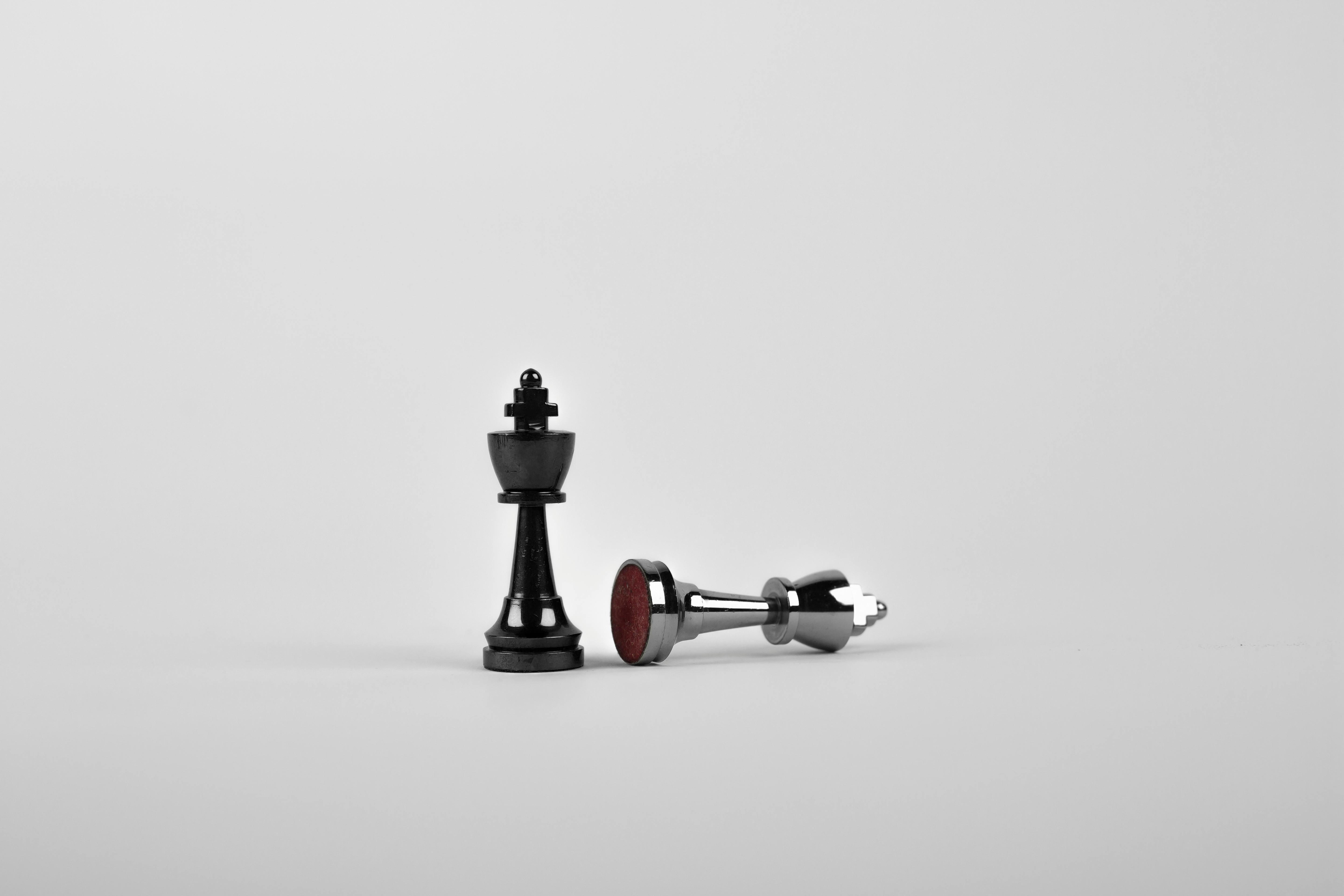 Regulatory, Risk & Compliance