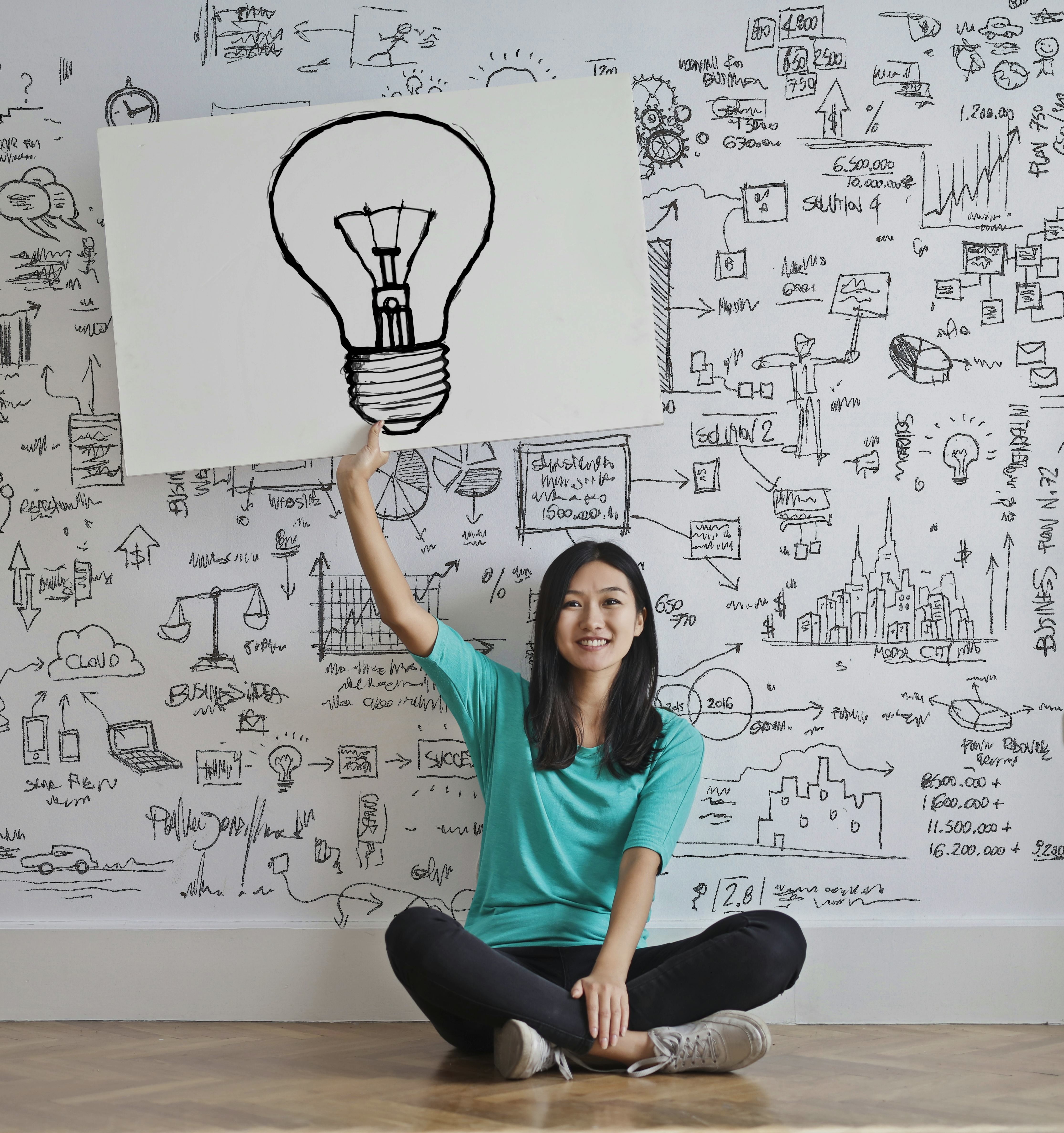 Strategy & Operating Model Design